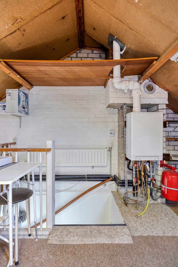 Foto 37 van Lubecker Bocht 35