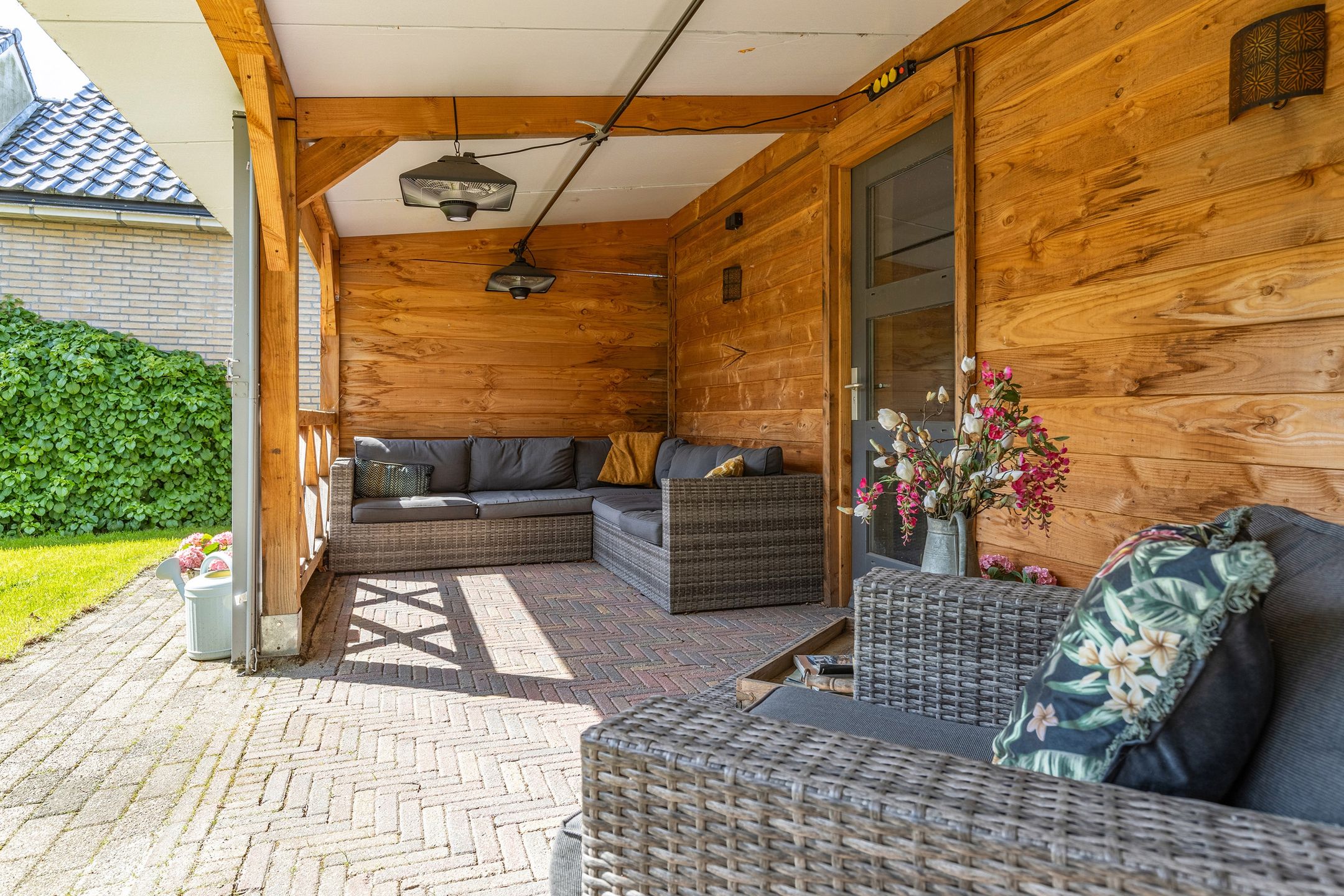 Photo 3 of Oudeweg 37