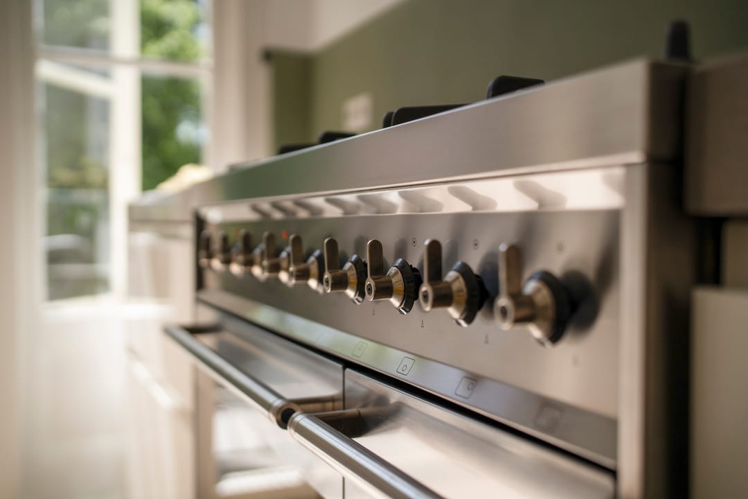 Foto 22 van Zocherstraat 31-2