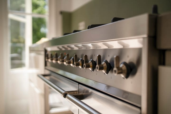 Foto 22 van Zocherstraat 31-2