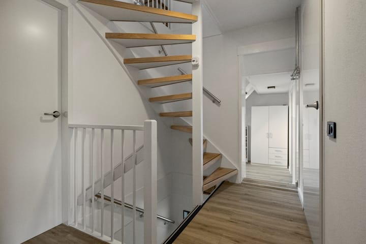 Photo 28 of Malzwin 1311