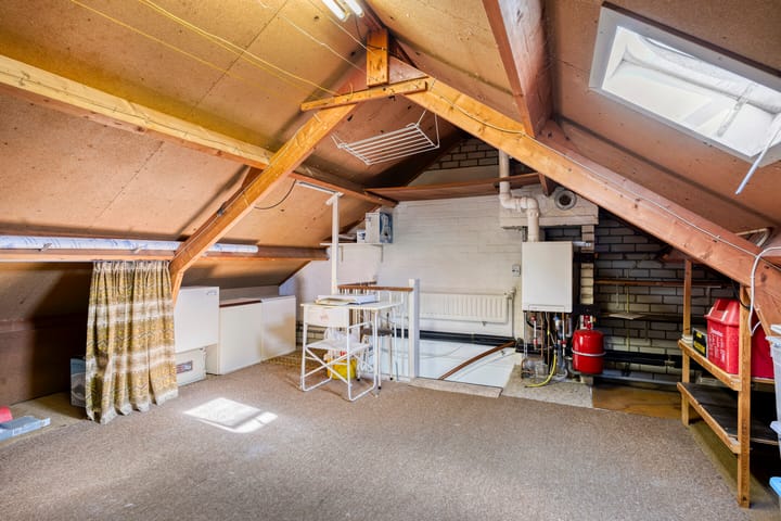 Foto 38 van Lubecker Bocht 35