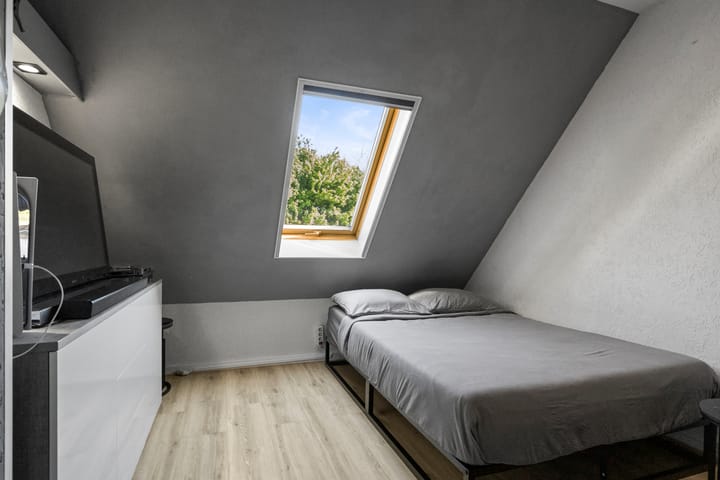 Photo 29 of Malzwin 1311