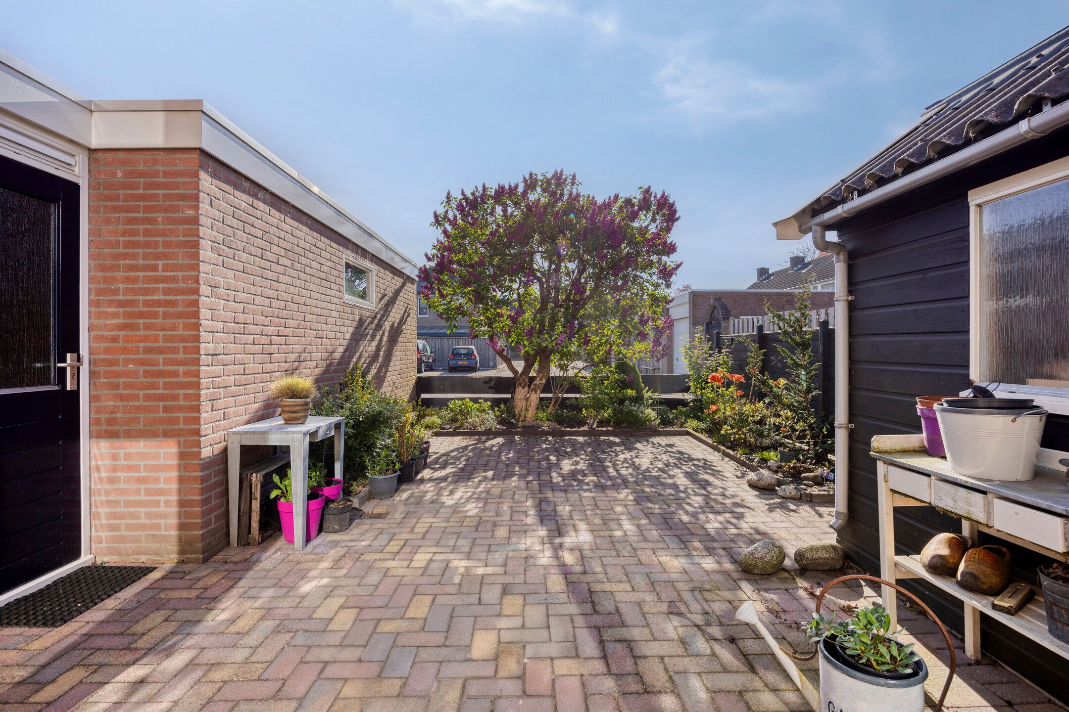 Foto 39 van Lubecker Bocht 35