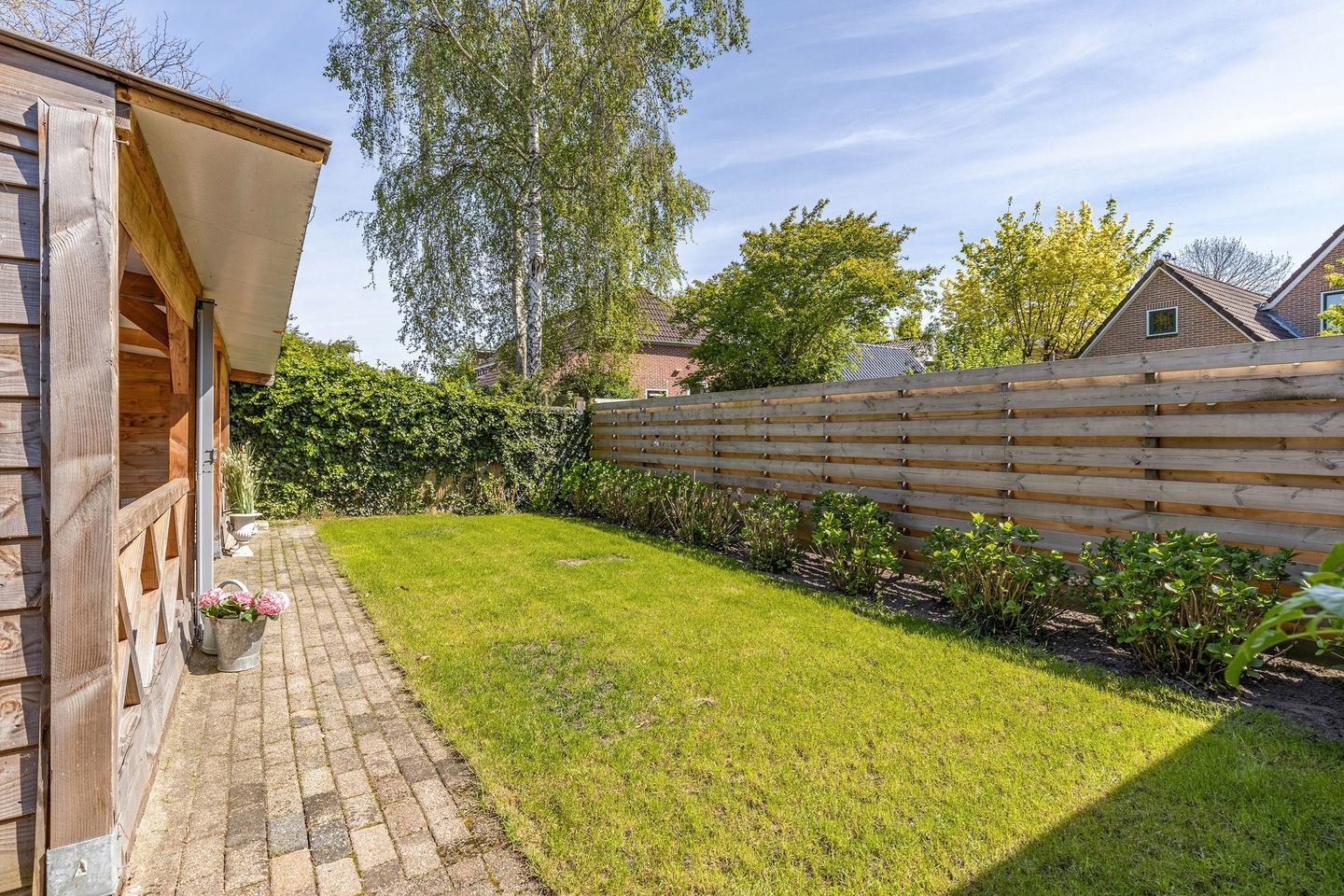 Photo 4 of Oudeweg 37