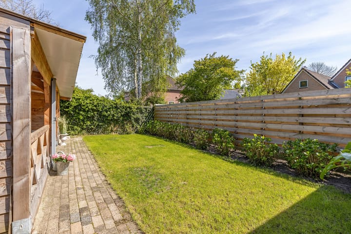 Foto 4 van Oudeweg 37