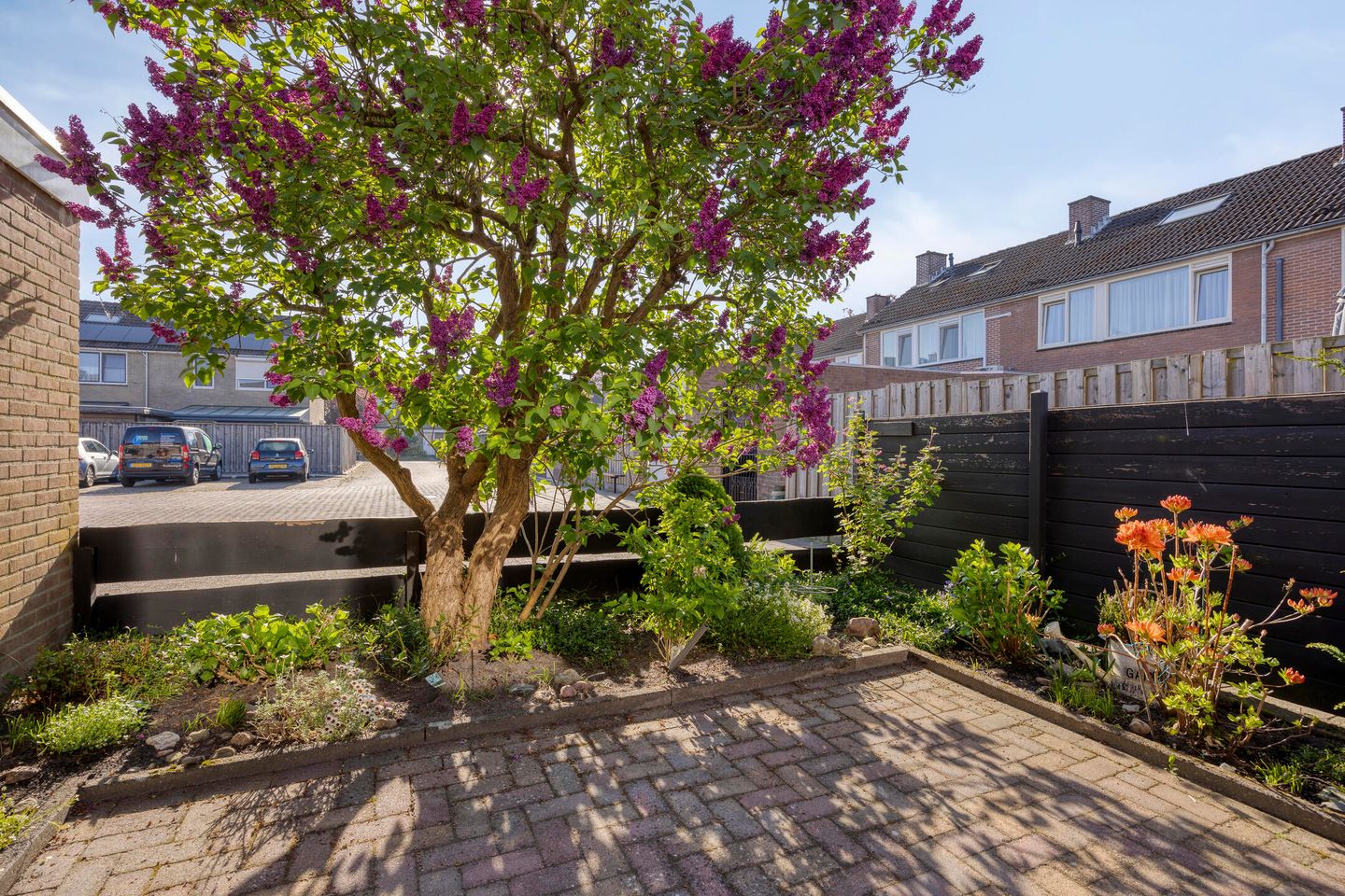 Foto 40 van Lubecker Bocht 35