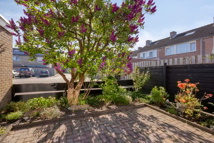 Foto 40 van Lubecker Bocht 35