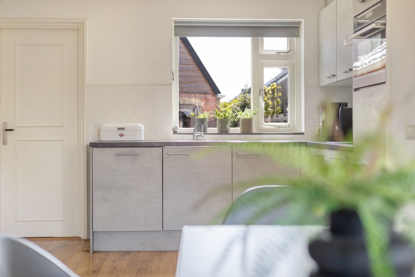 Photo 5 of Oudeweg 37