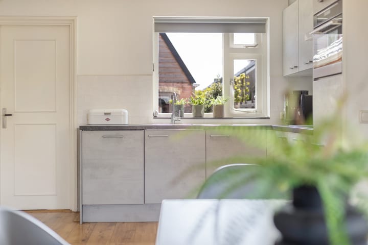 Foto 5 van Oudeweg 37