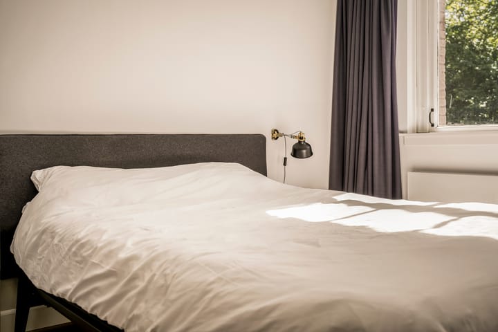 Foto 25 van Zocherstraat 31-2