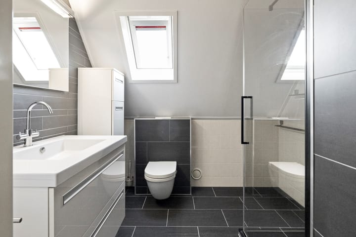 Photo 31 of Malzwin 1311