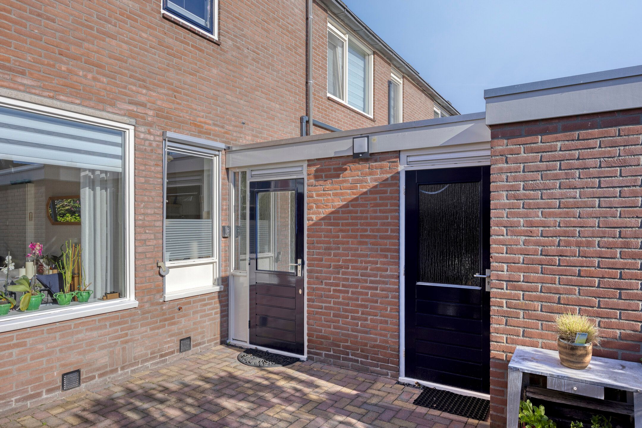 Foto 42 van Lubecker Bocht 35