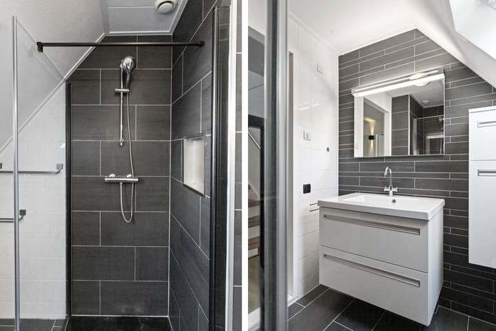 Photo 32 of Malzwin 1311