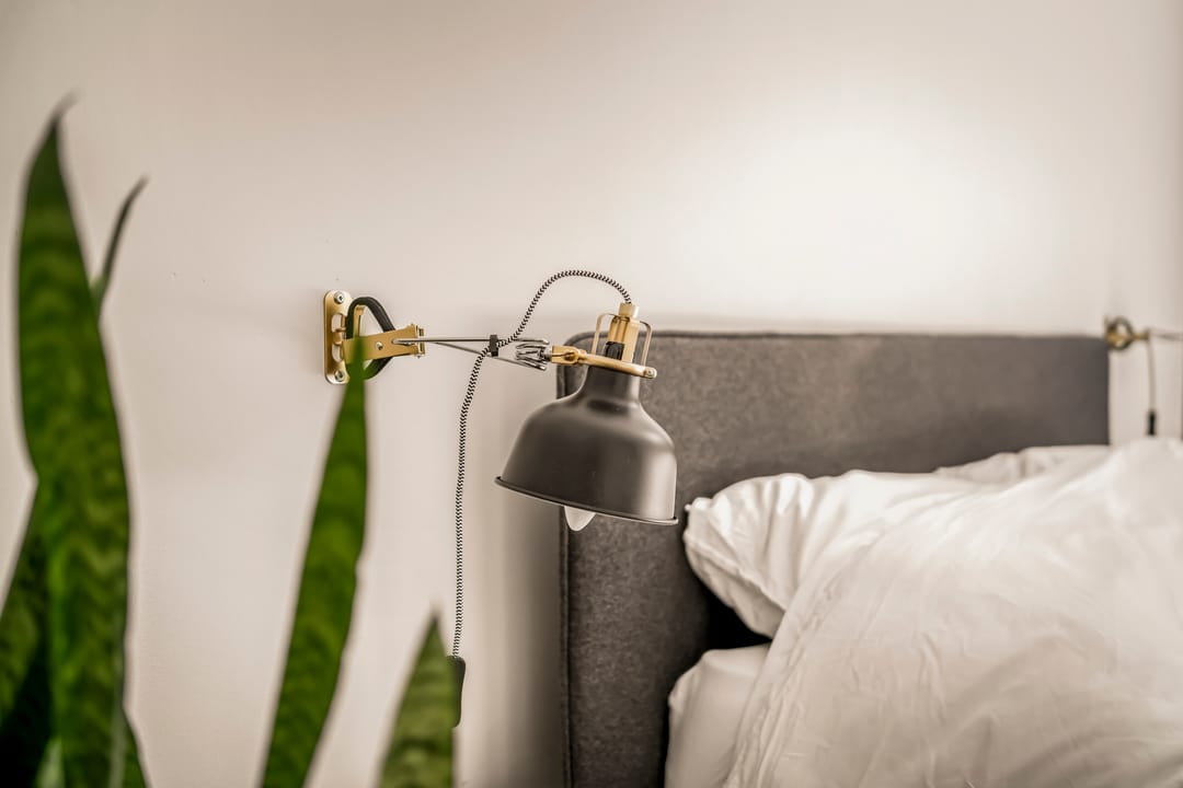 Foto 26 van Zocherstraat 31-2