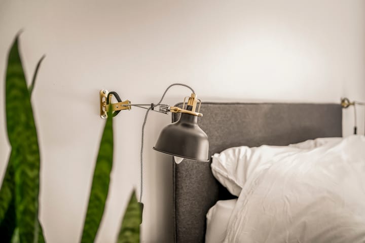 Foto 26 van Zocherstraat 31-2