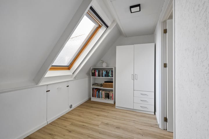 Photo 33 of Malzwin 1311