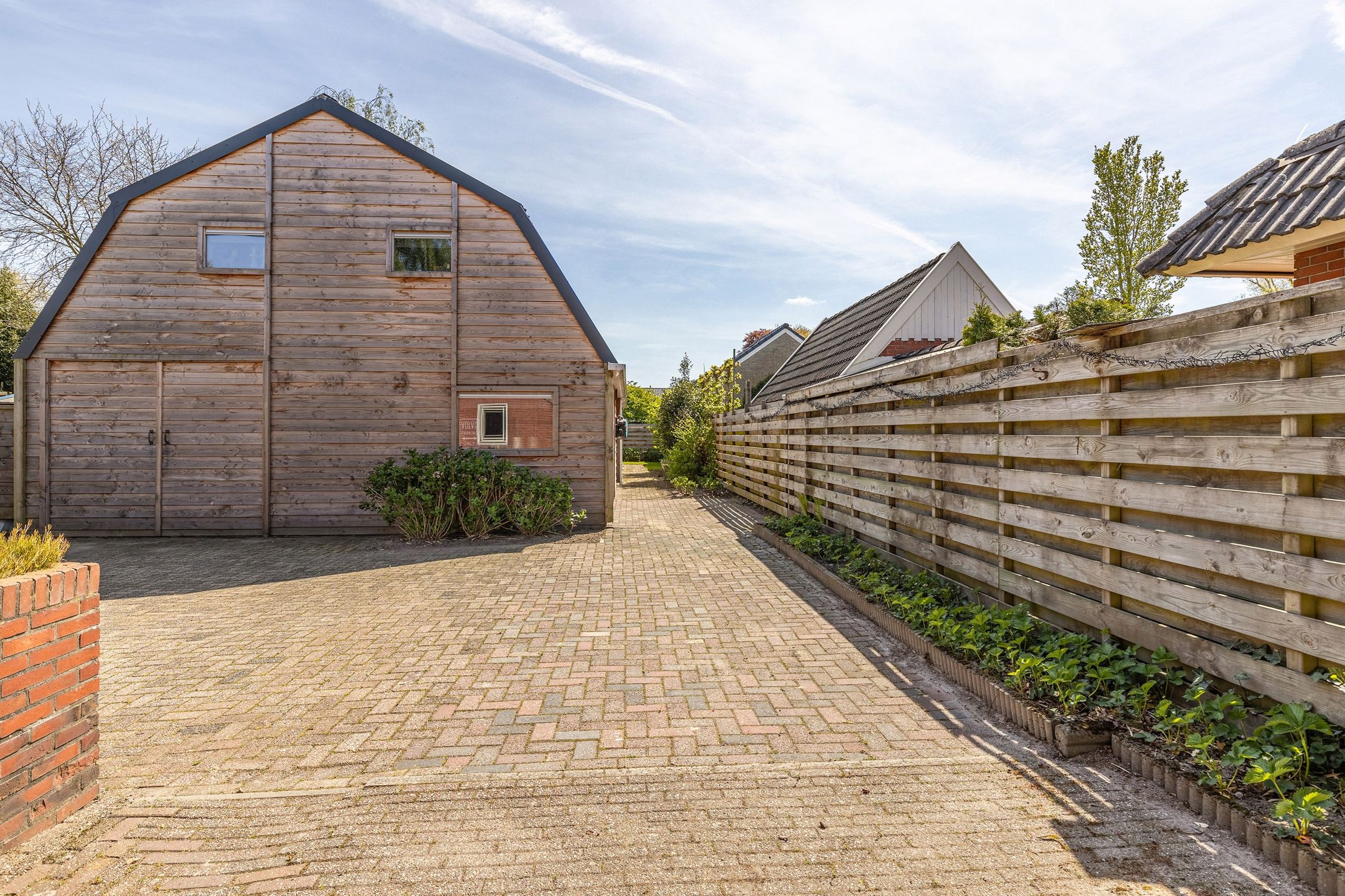 Photo 6 of Oudeweg 37