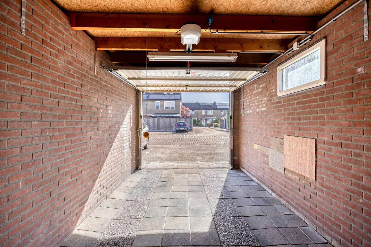 Foto 44 van Lubecker Bocht 35