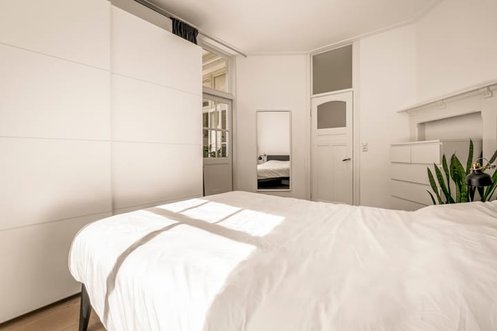 Foto 28 van Zocherstraat 31-2