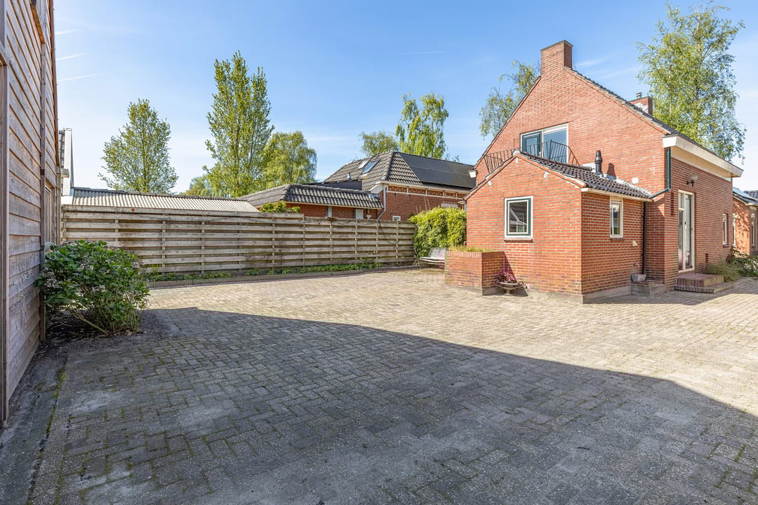 Photo 7 of Oudeweg 37