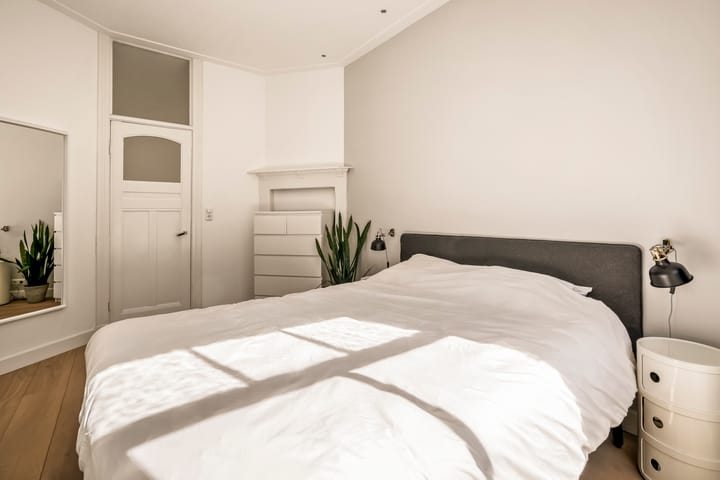 Foto 29 van Zocherstraat 31-2