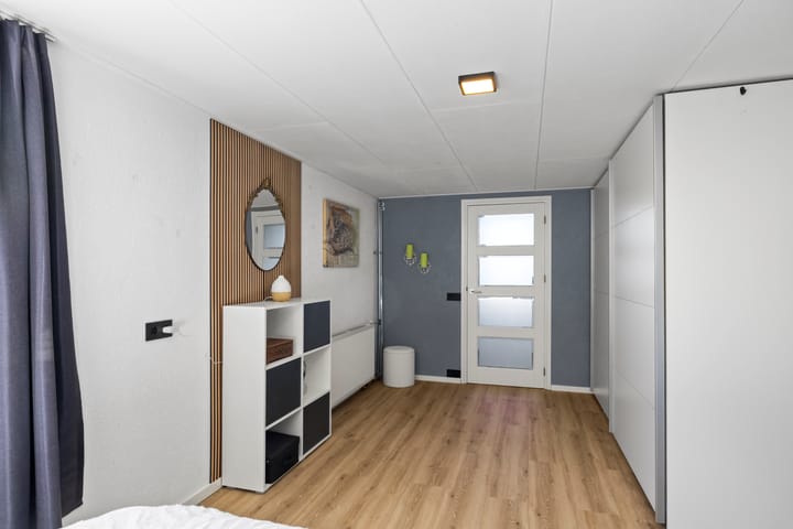 Photo 35 of Malzwin 1311