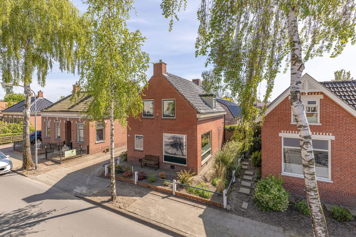 Foto 8 van Oudeweg 37