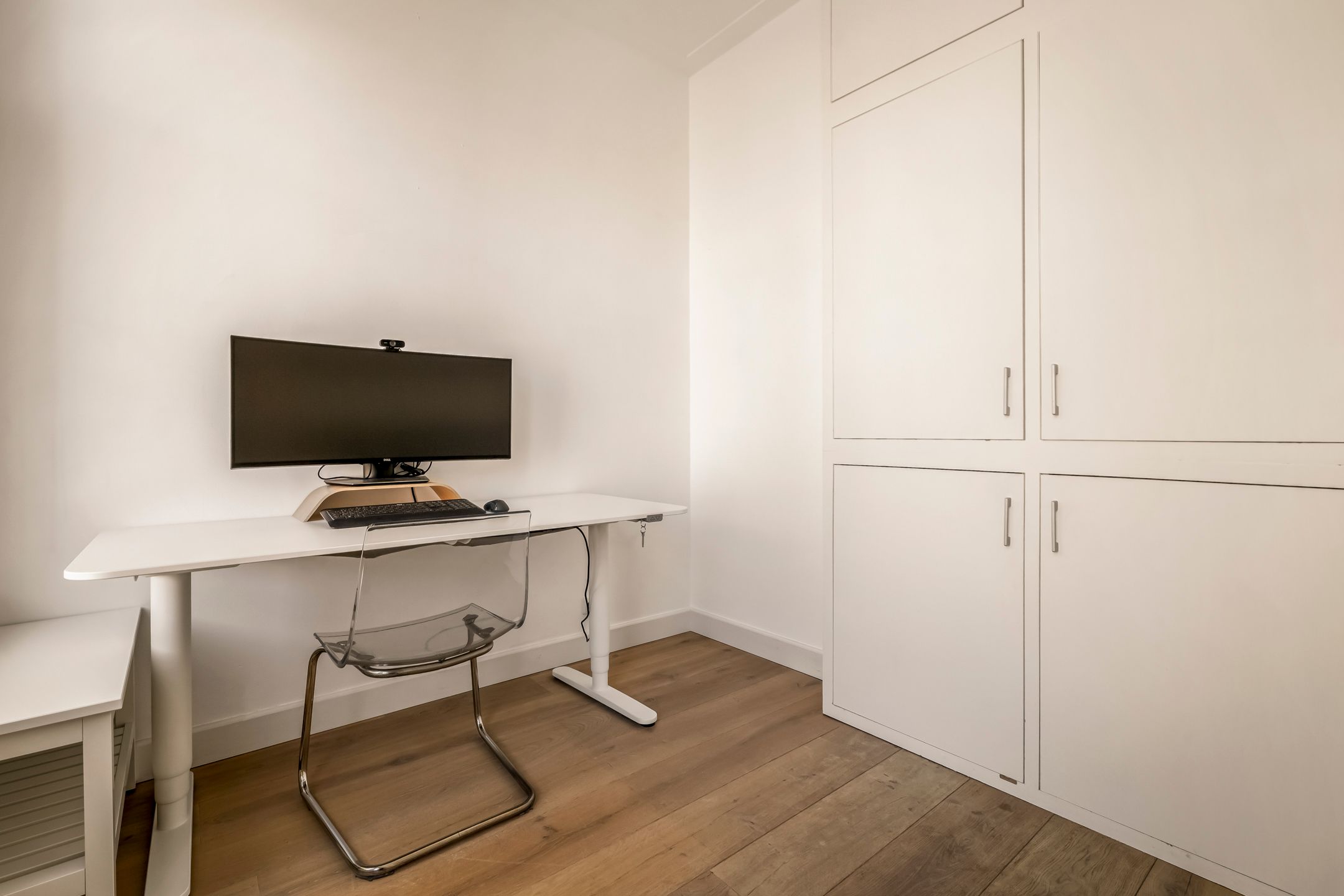 Foto 30 van Zocherstraat 31-2