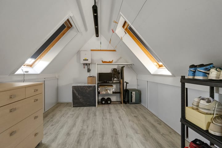 Photo 37 of Malzwin 1311