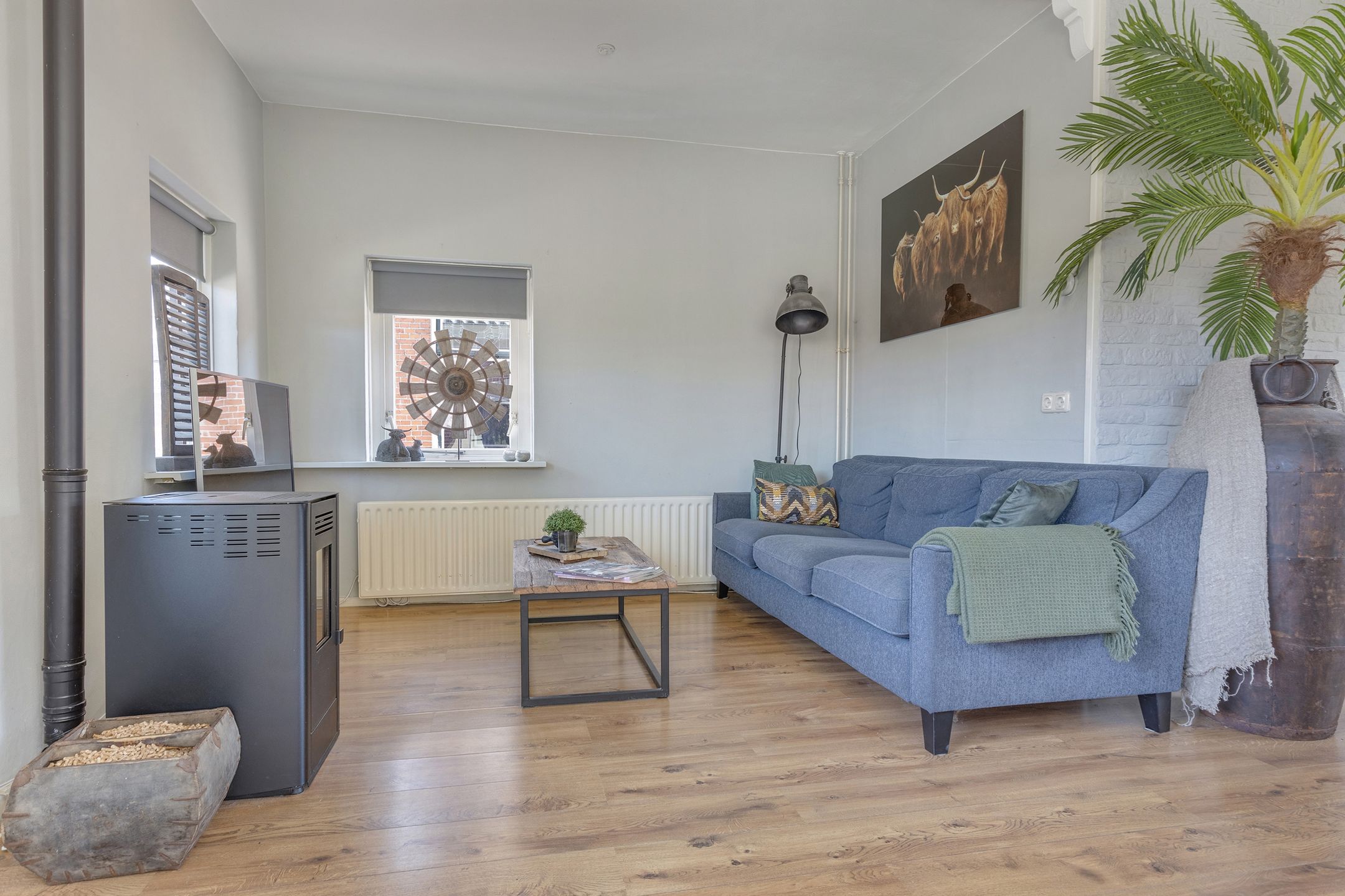 Photo 9 of Oudeweg 37