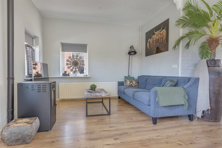 Foto 9 van Oudeweg 37