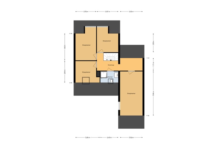 Photo 39 of Malzwin 1311