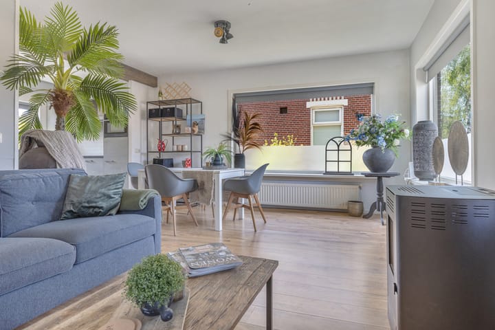 Foto 10 van Oudeweg 37