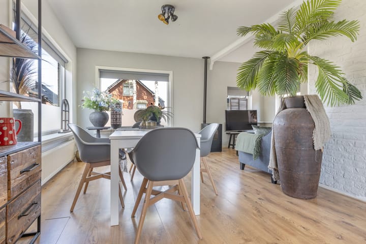 Foto 11 van Oudeweg 37