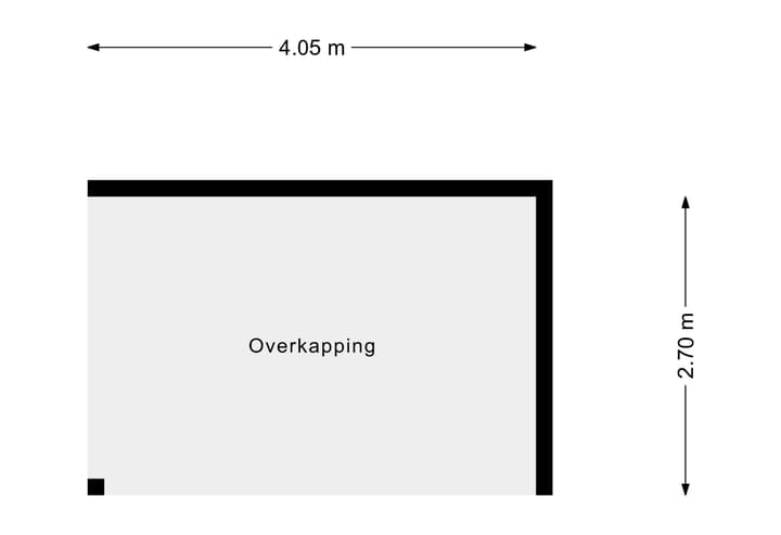 Photo 41 of Malzwin 1311