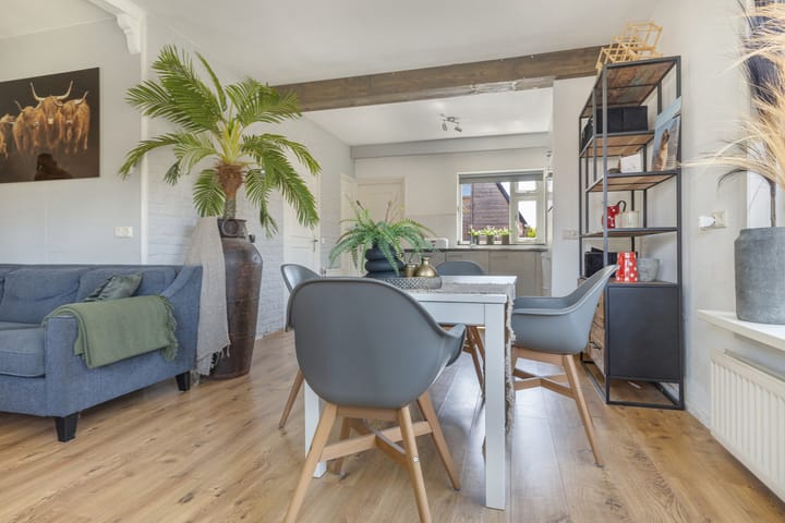 Foto 12 van Oudeweg 37