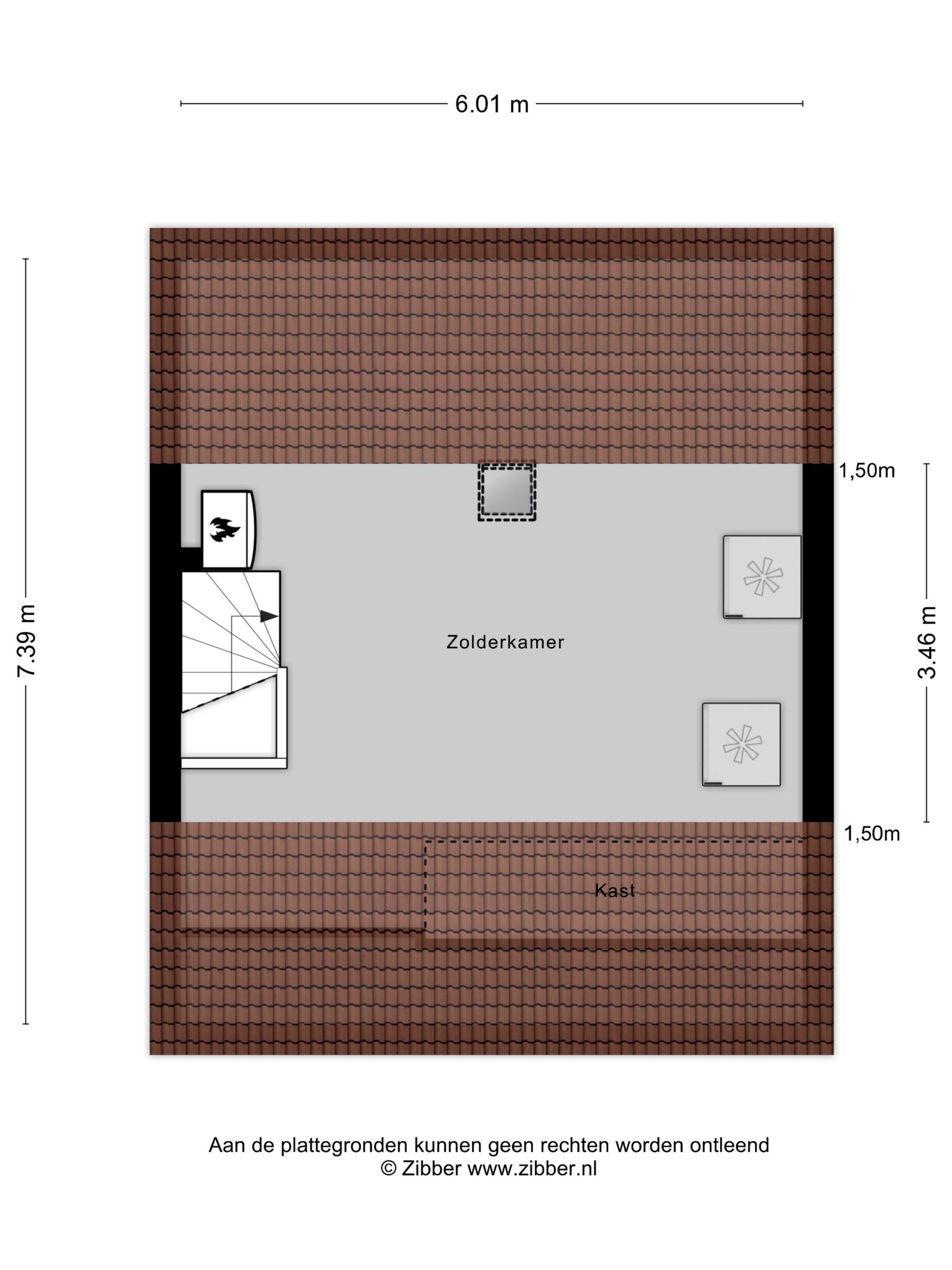 Foto 48 van Lubecker Bocht 35