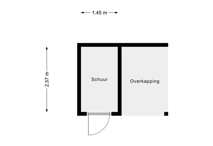 Photo 42 of Malzwin 1311