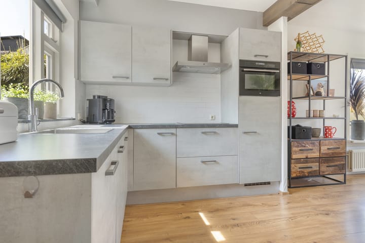 Foto 13 van Oudeweg 37