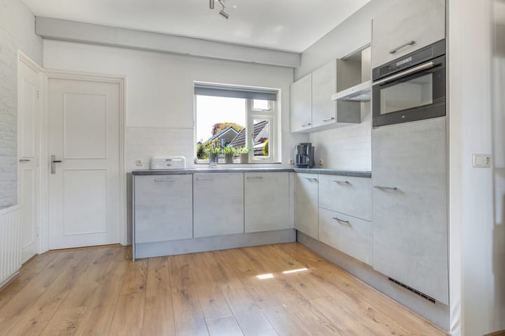 Foto 14 van Oudeweg 37