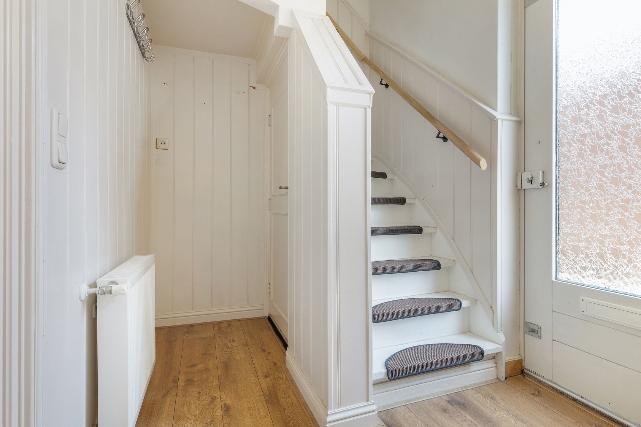 Photo 15 of Oudeweg 37