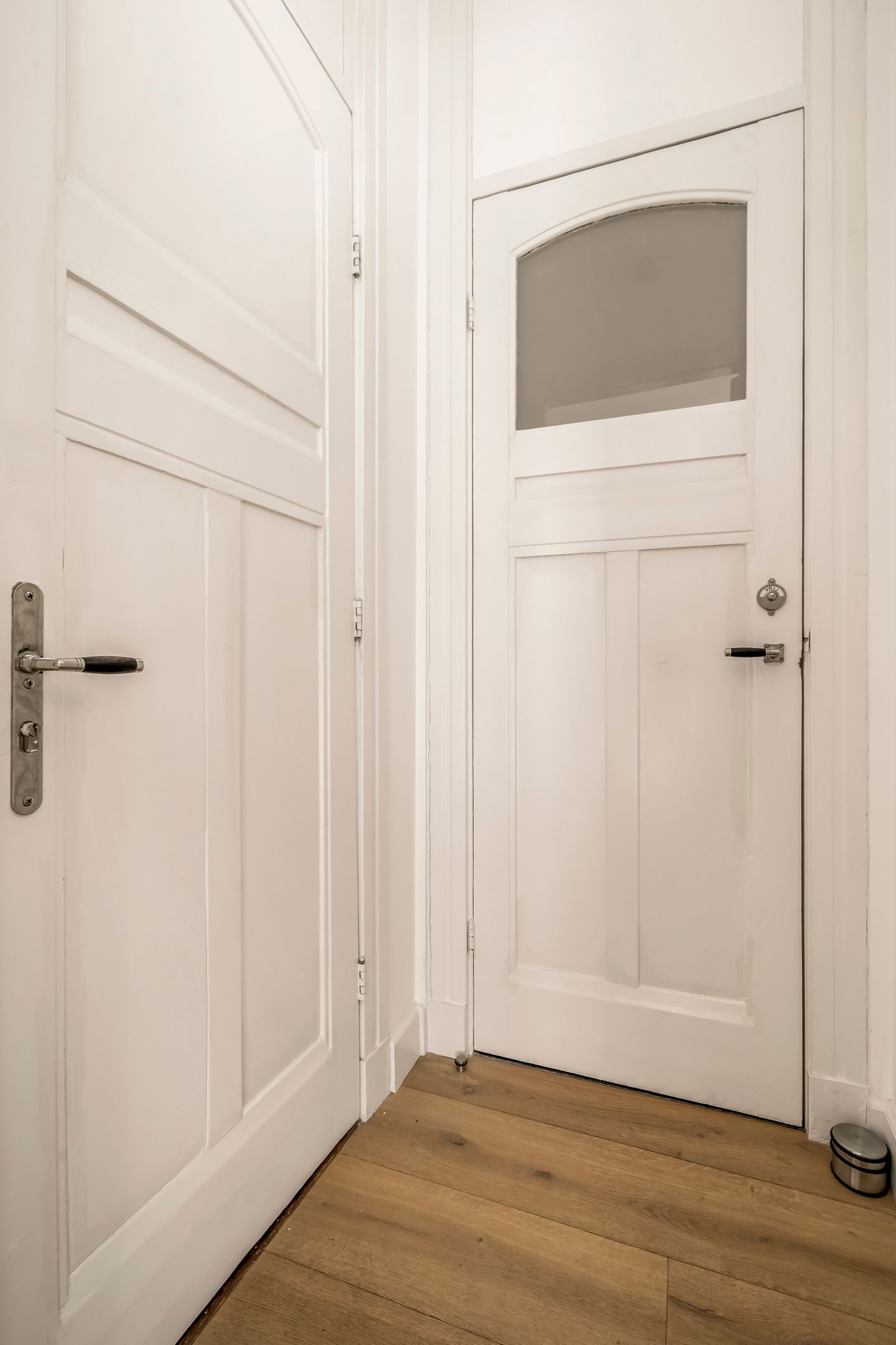 Foto 33 van Zocherstraat 31-2