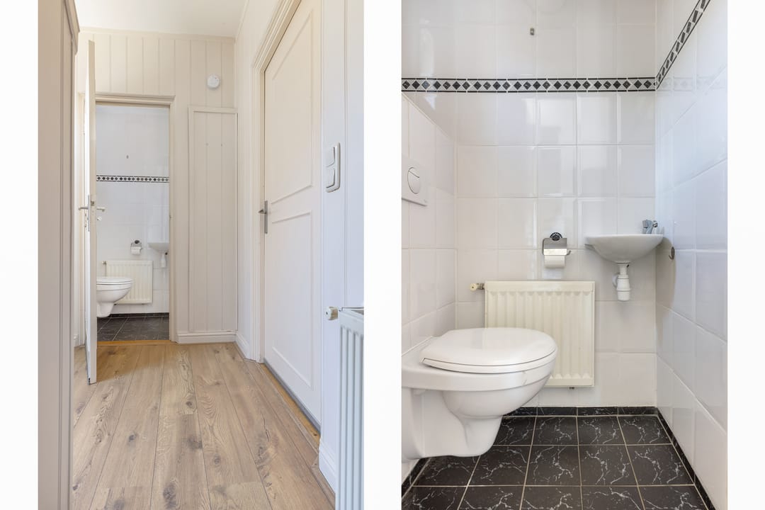 Photo 16 of Oudeweg 37