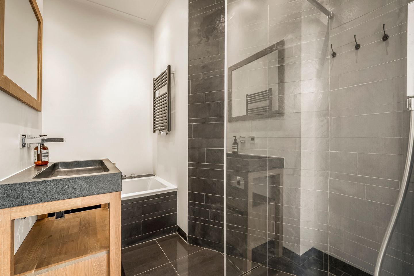 Foto 34 van Zocherstraat 31-2