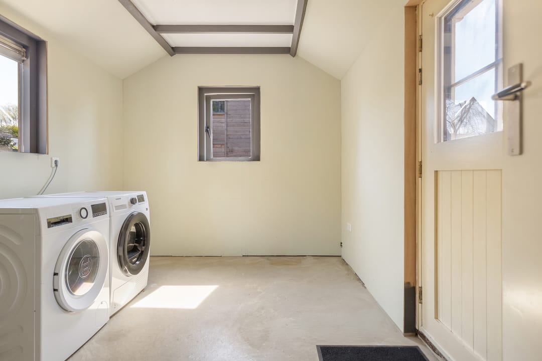 Photo 17 of Oudeweg 37