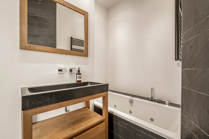 Foto 35 van Zocherstraat 31-2