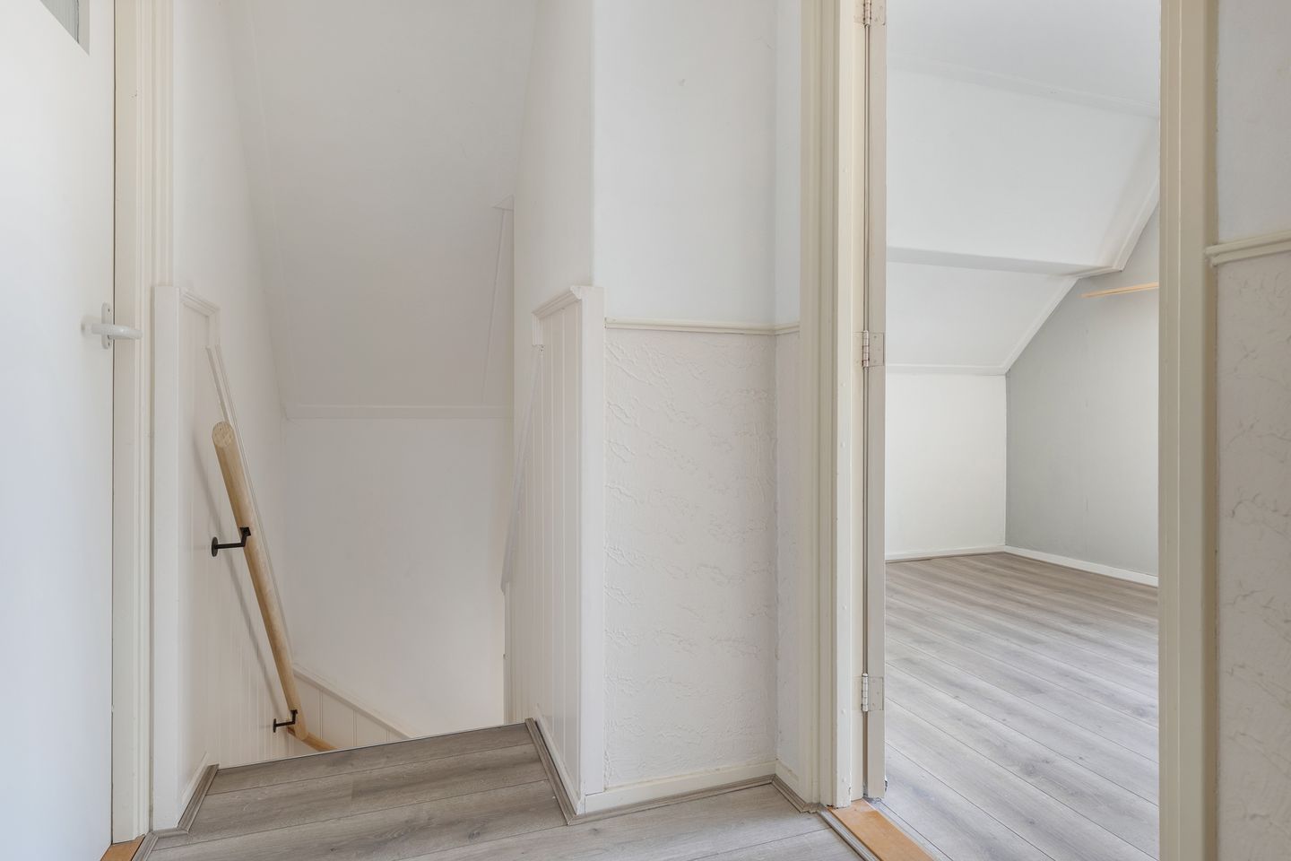 Photo 19 of Oudeweg 37