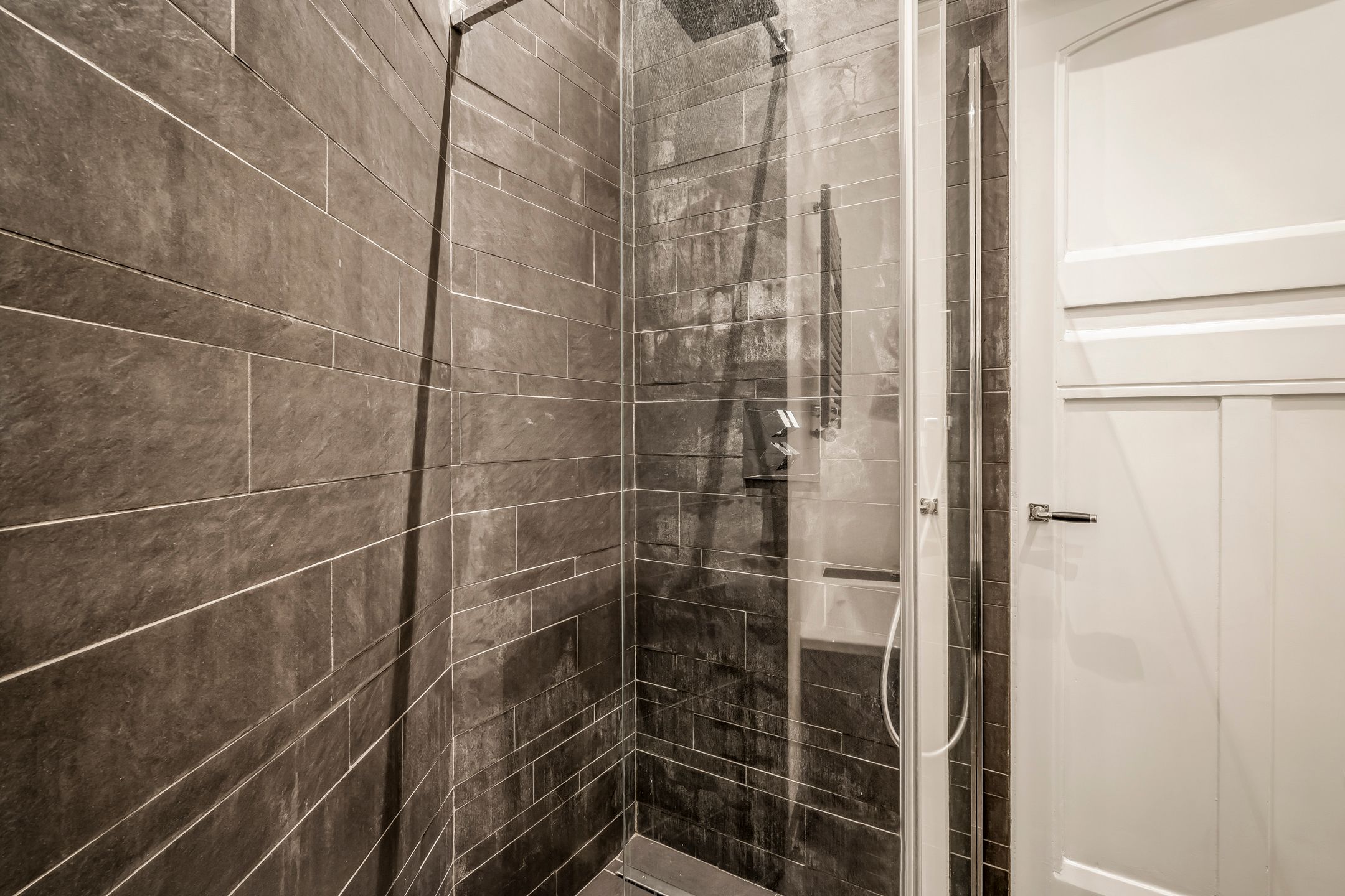 Foto 36 van Zocherstraat 31-2