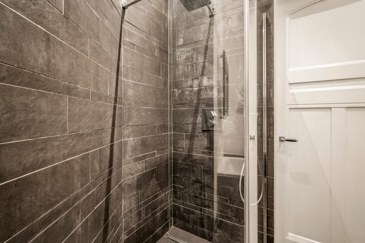 Foto 36 van Zocherstraat 31-2